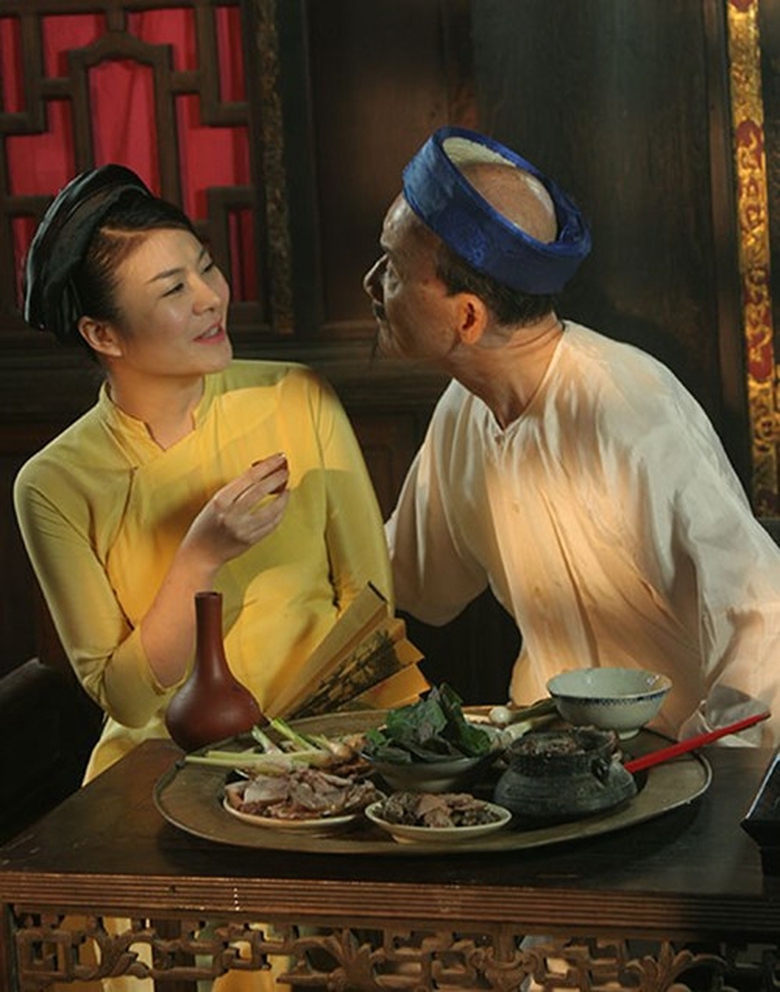 pham_bang_1_810f4_pmrr