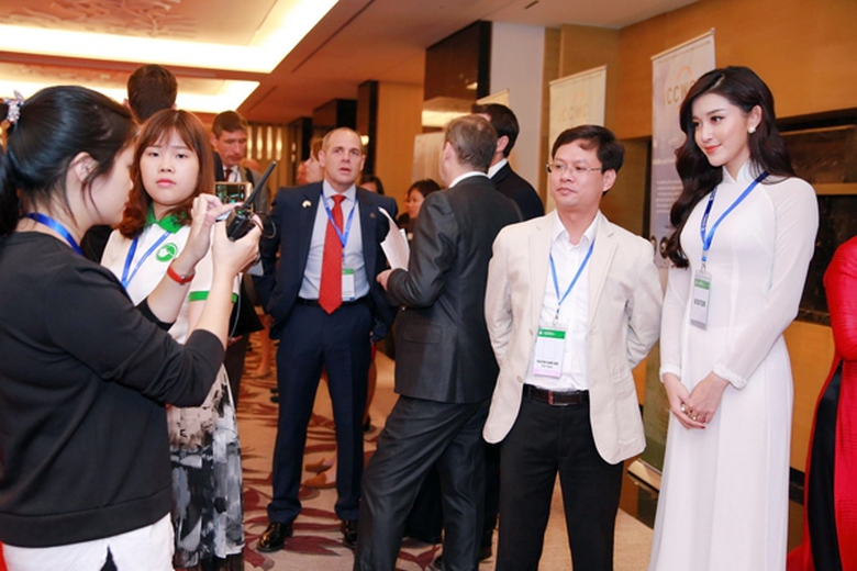 huyen-my2-3546-1479367070