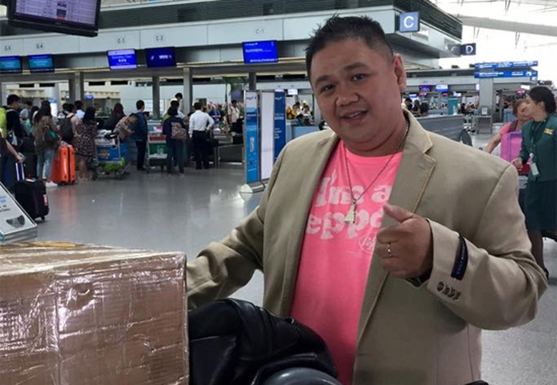 beo1-7178-1459247858-9285-1481931479