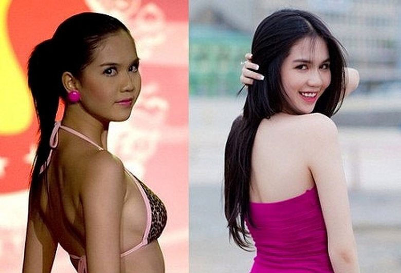 ngoc-trinh-ngay-xua-0758