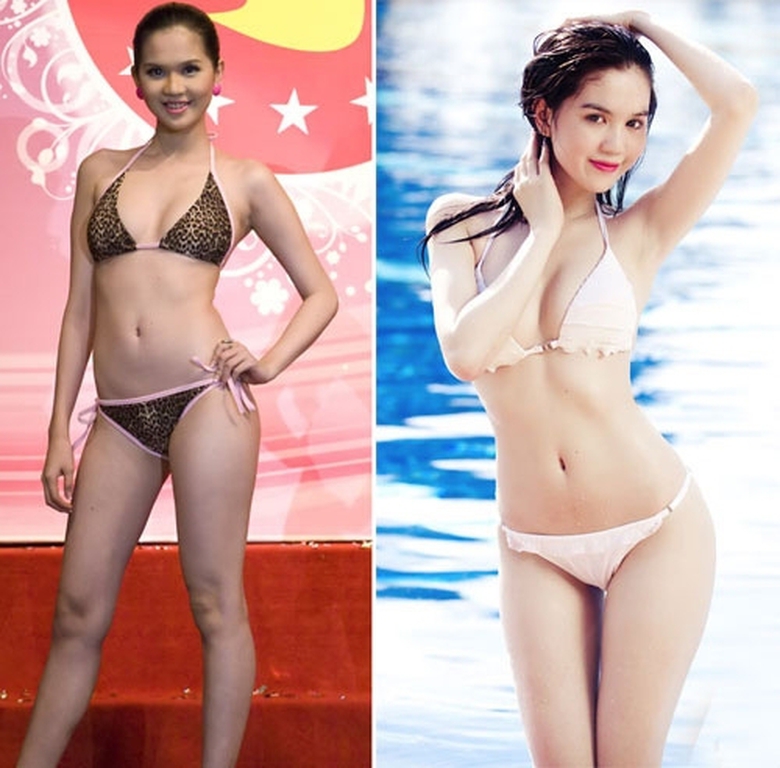 ngoc-trinh-ngay-xua-1-0756