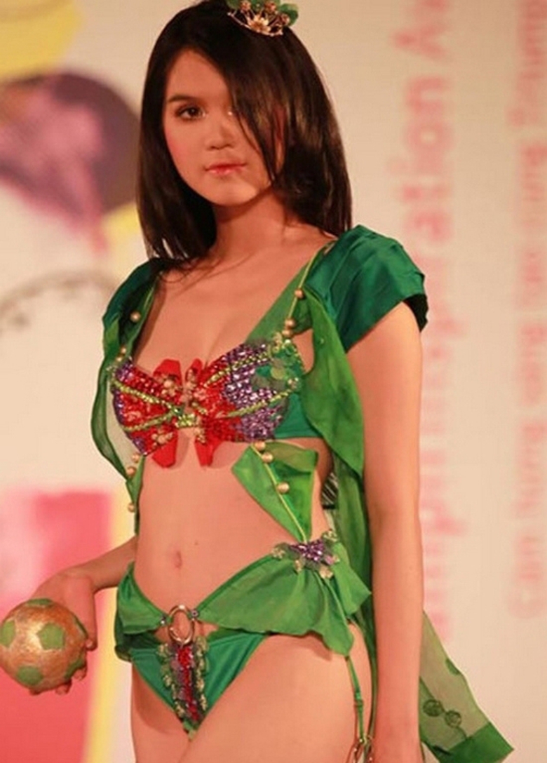 ngoc-trinh-ngay-xua-4-2511-1460257349-0801