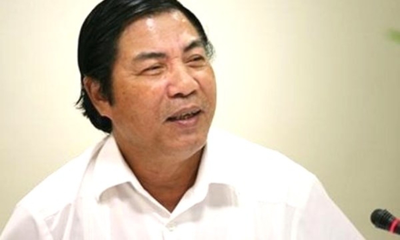 ảnh &ocirc;ng nguyễn b&aacute; thanh