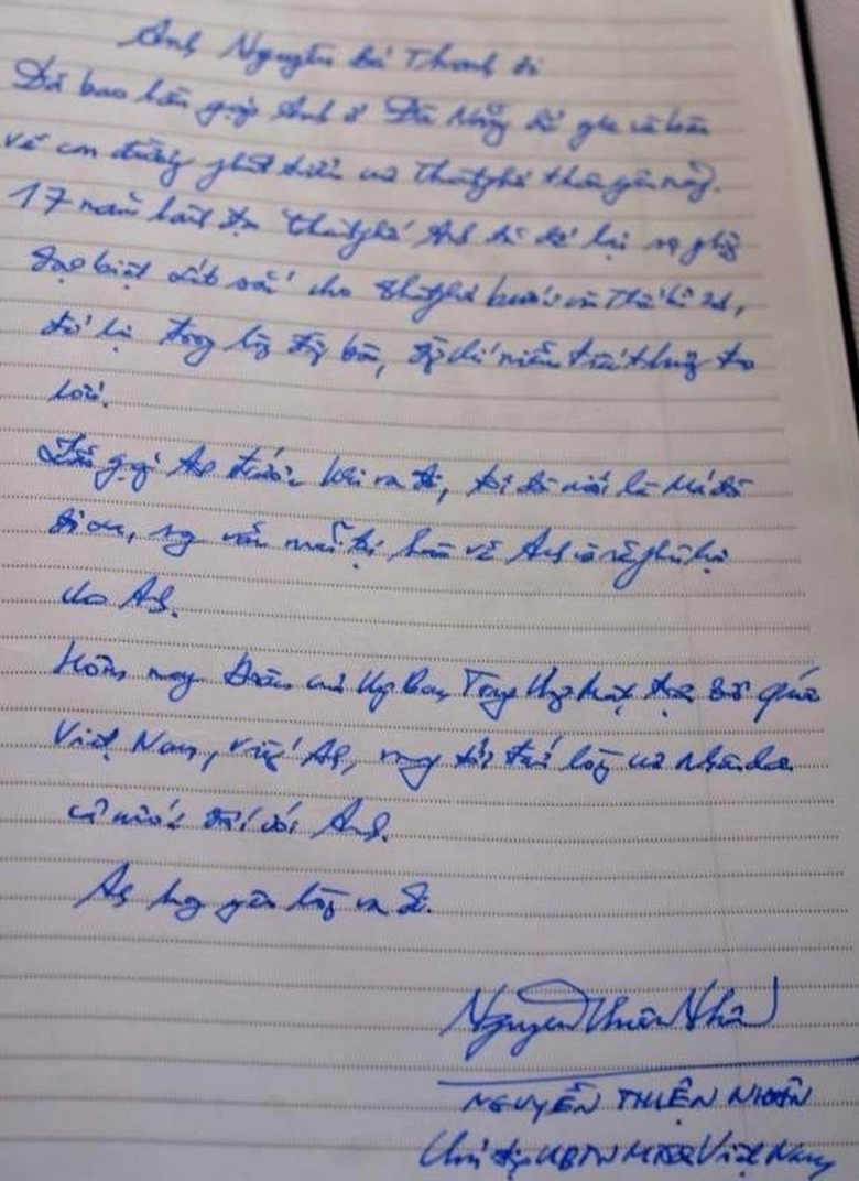 TMPSNAPSHOT1424060515231