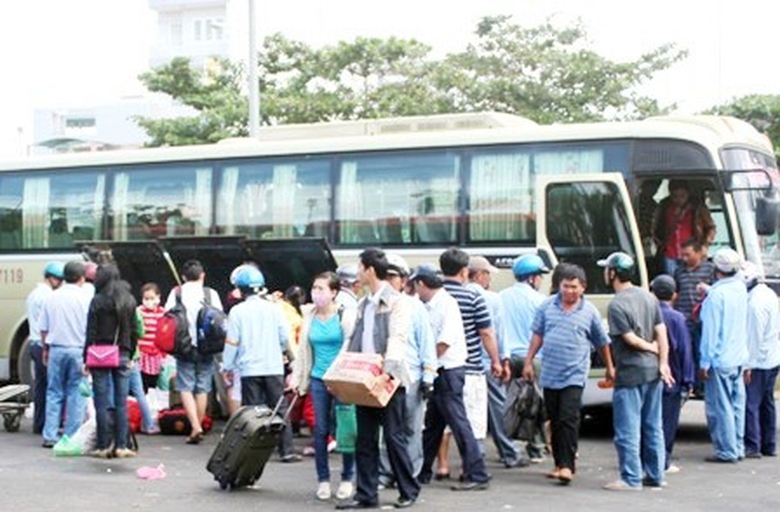 đ&ocirc;ng đ&uacute;c 2