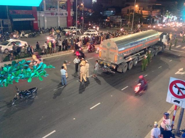 12404144_457936741073382_835021921_n