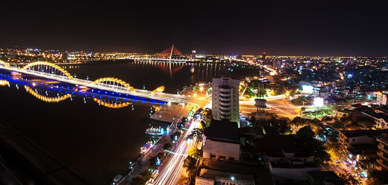 ảnh đ&agrave; nẵng