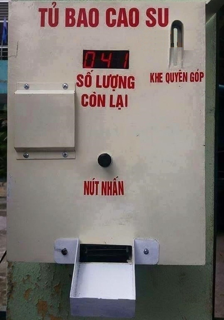 h&igrave;nh ảnh m&aacute;y ph&aacute;t bao cao su 2