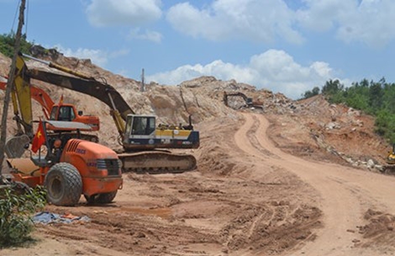 cao toc DN-Qn phat dong 6