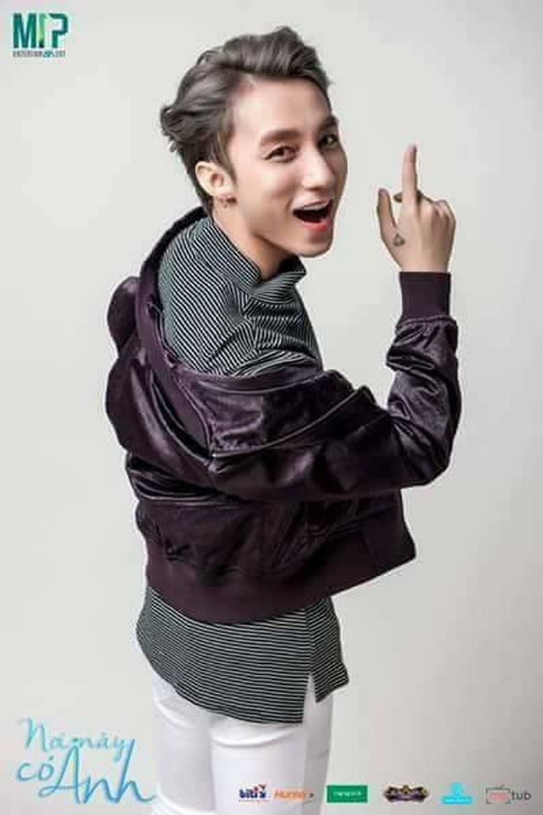 16195892_219433798518283_3487351251730395767_n