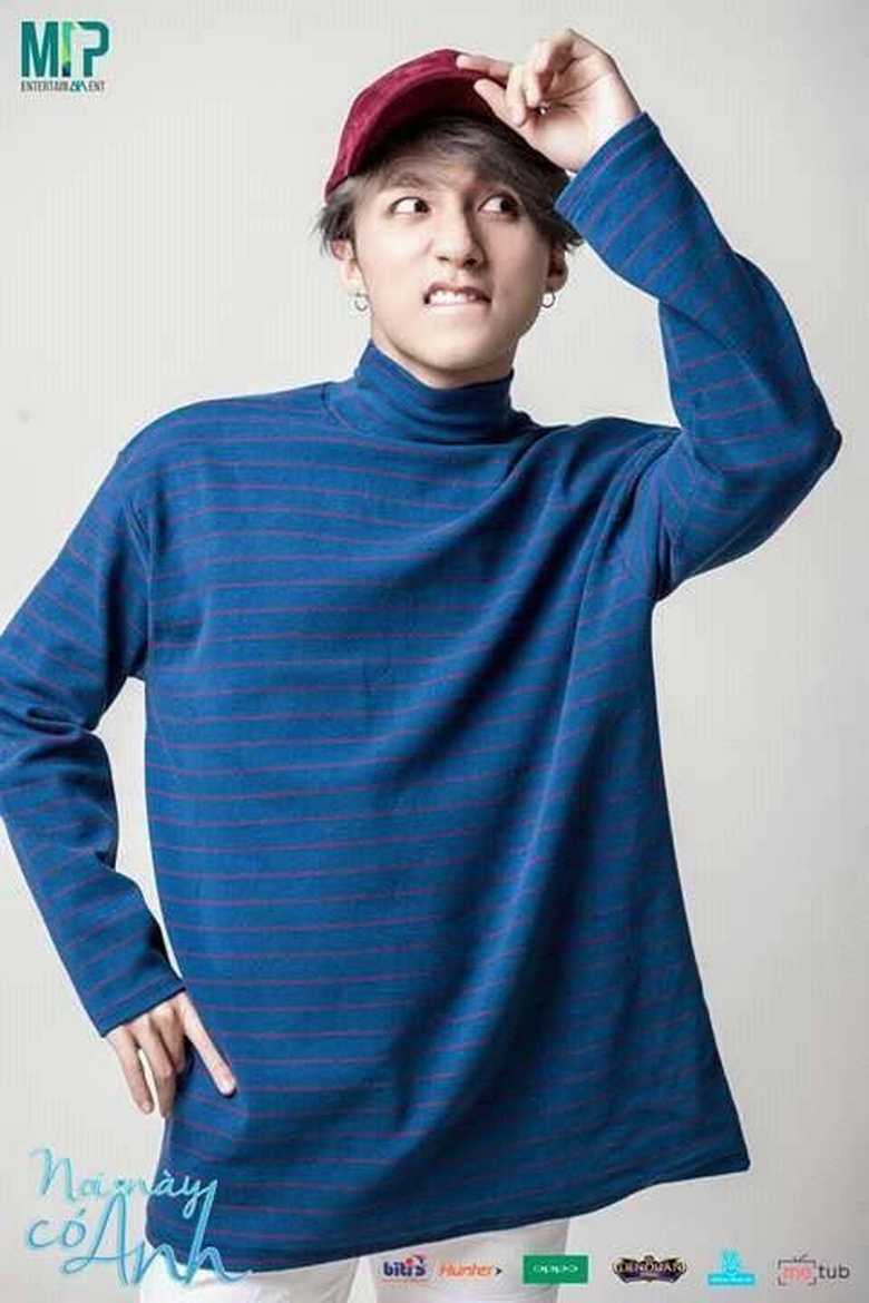 16265205_369112696789383_5932821314715279083_n