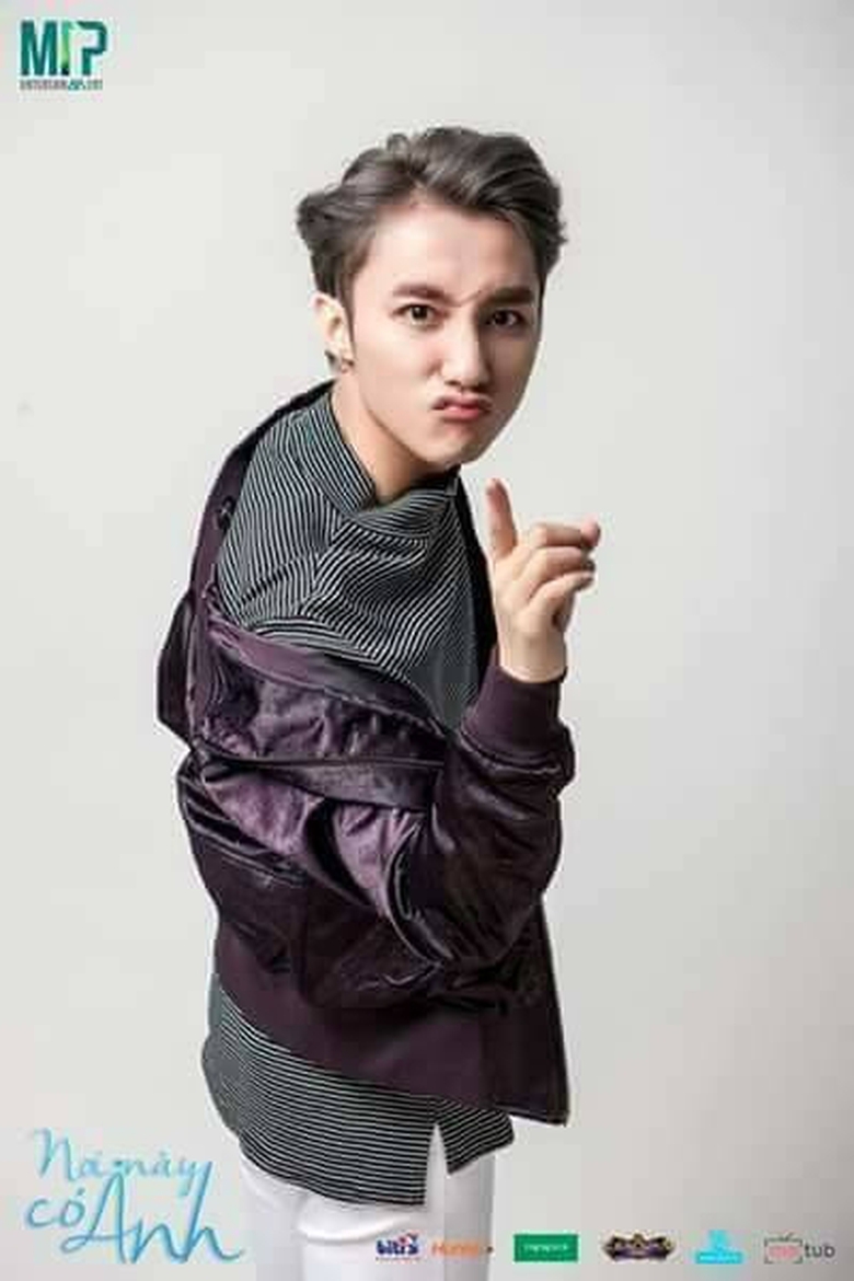 16265767_219433818518281_6286970462214030940_n