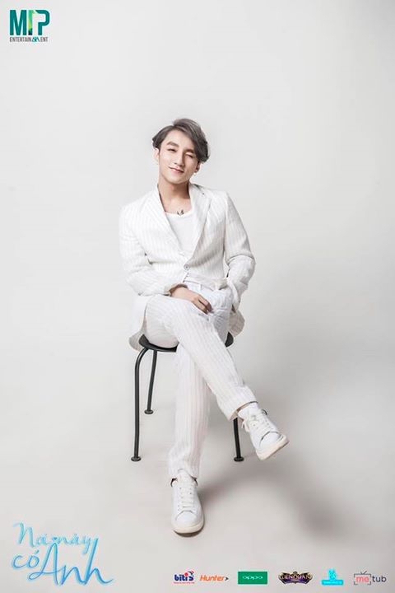 16387398_1584093928270971_6794598043892085073_n