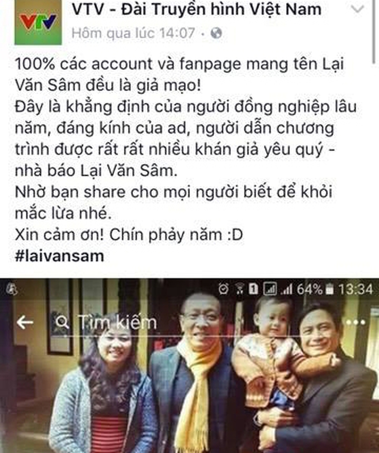 nha-bao-lai-van-sam-ngoisaovn-1-ngoisao.vn-w360-h6