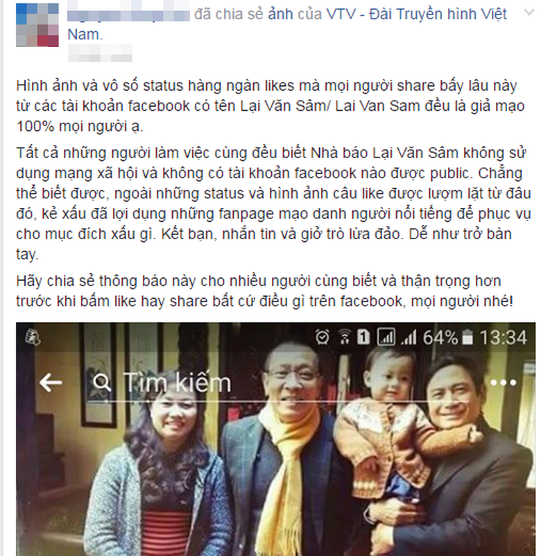 nha-bao-lai-van-sam-ngoisaovn-1-ngoisao.vn-w507-h5