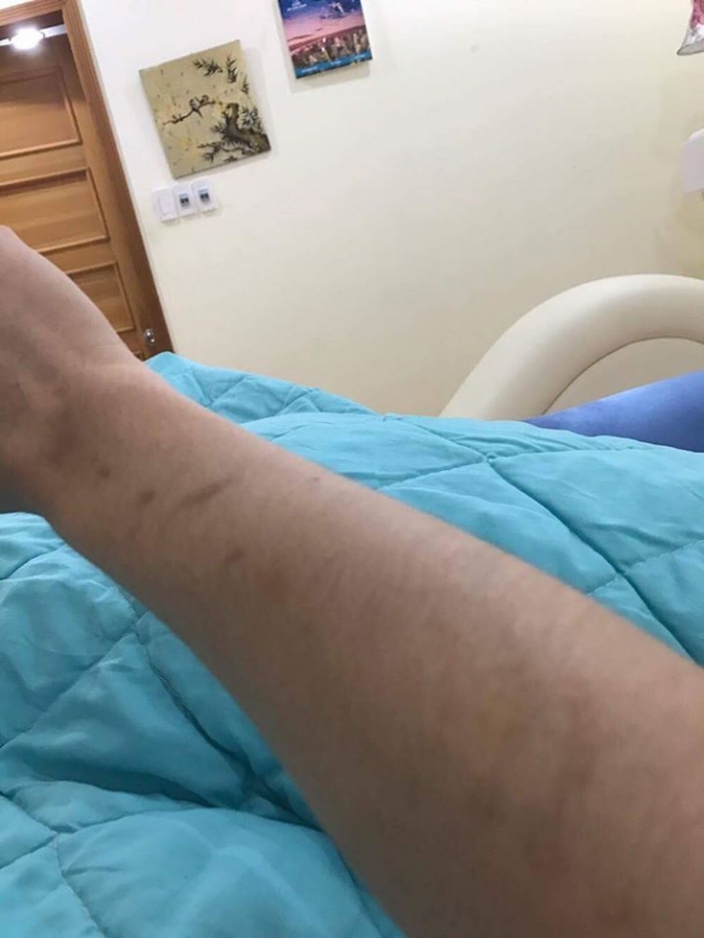 16486855_2214158482141949_5402410358642877903_o