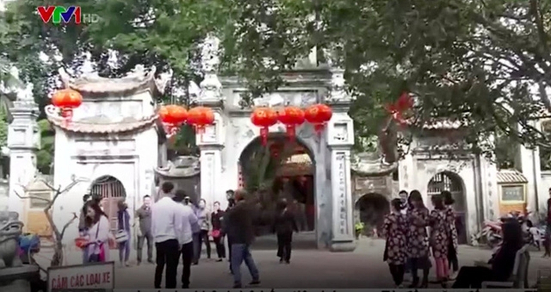 le-chua-1486542180779