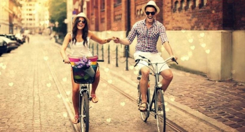 tinhhoa.net-663z92-20160819-phu-nu-cho-rang-du-lic