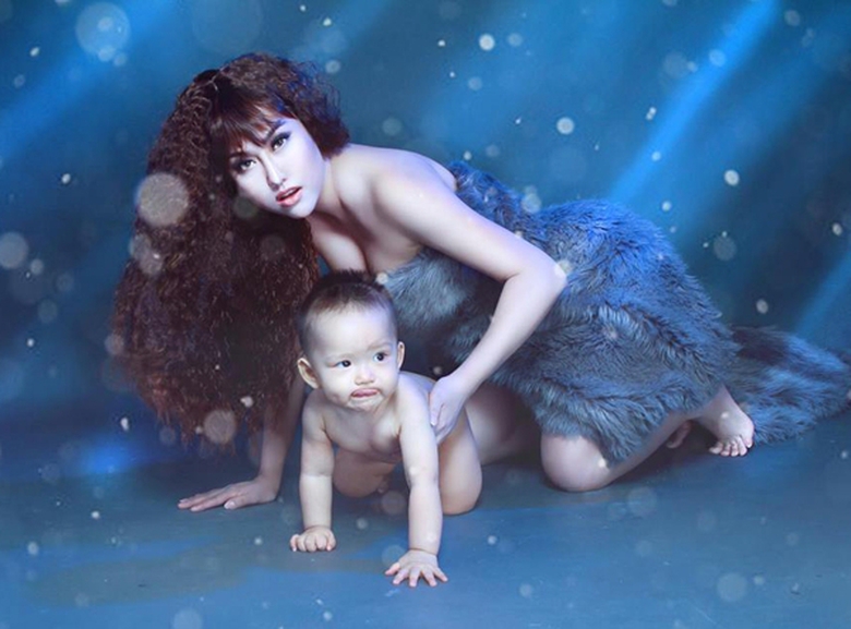 phi-thanh-van-04-5429-1486692833