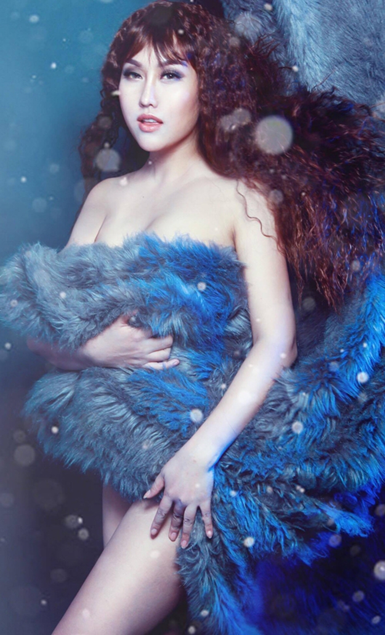 phi-thanh-van-ok1-2964-1486701390