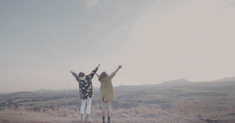 11fa69000d8848ac16912b8eafa1016a