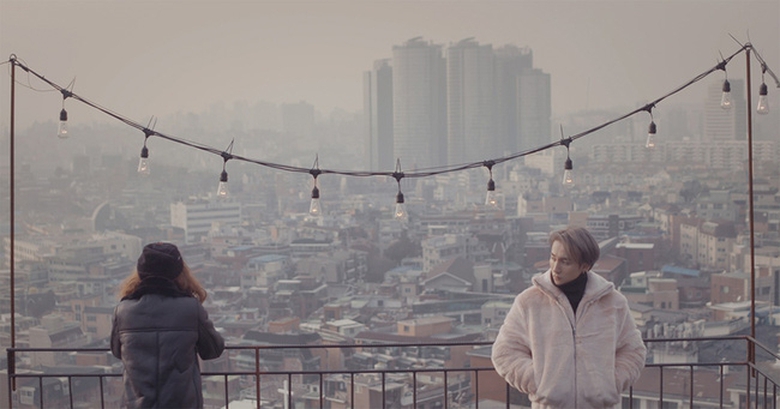 8201ea59cac5ba11dbefd60aa9399472