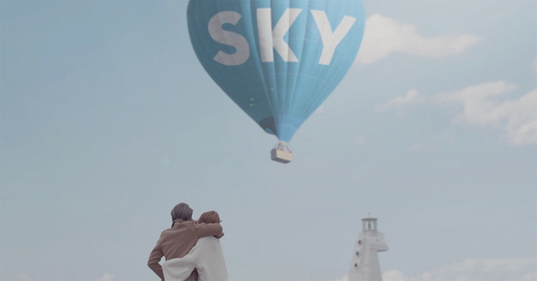 a6bc4dd51e16c82db3f2a6ae973f476f