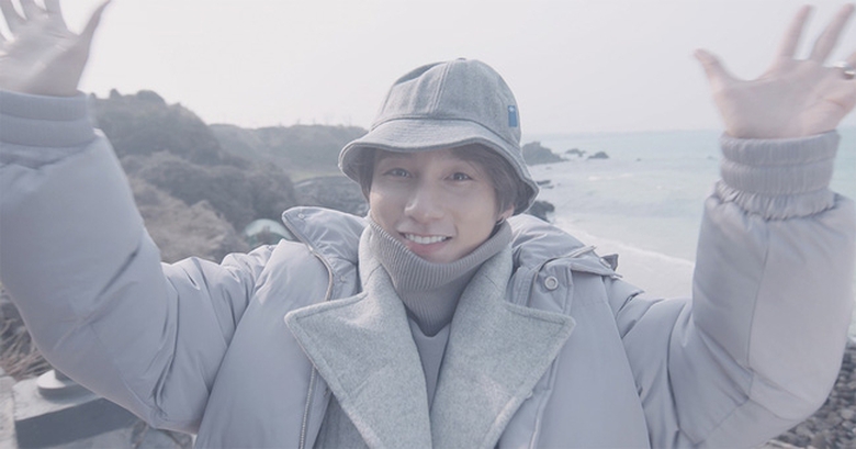 aeb70d67a7ea3912cb94c17443816ed8