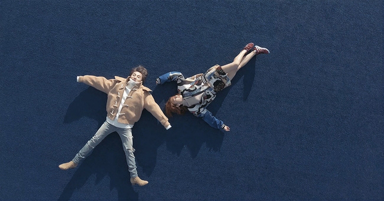 d0cfb3089beb277f7efaaf51447d0812