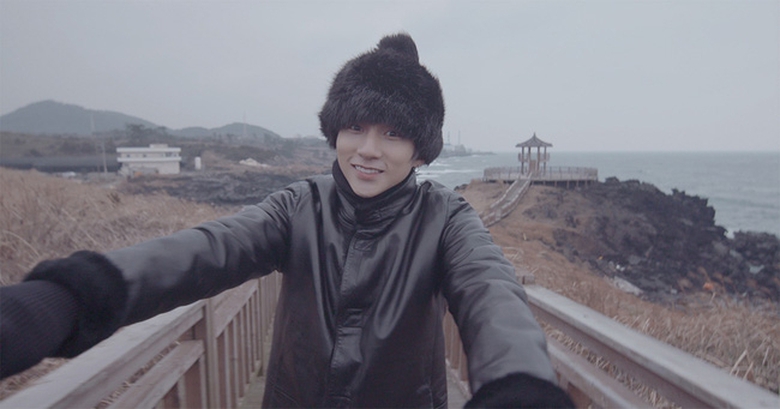 d515f7d68fbdfbafd6e782d32096840a