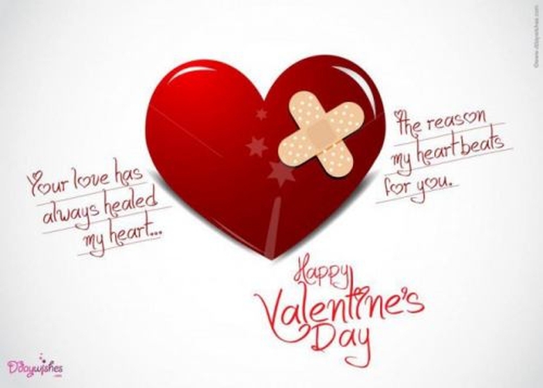 thiep-valentine-2