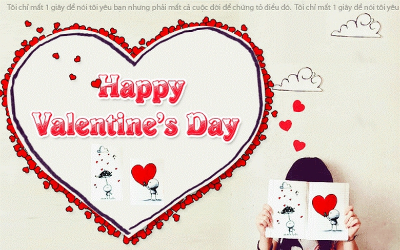 thiep-valentine-dep-4