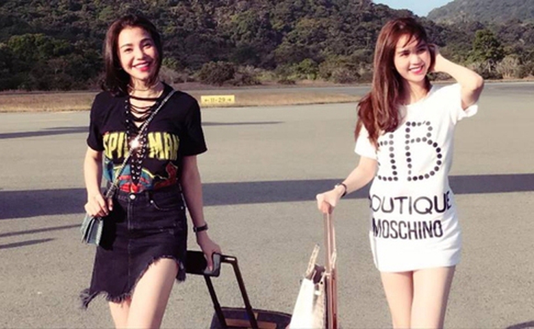 ngoctrinh2-2576-1487214316