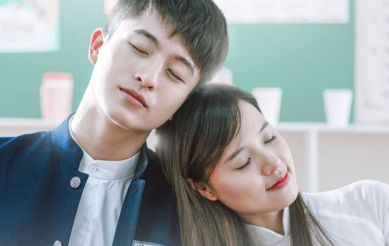 20170225-102319-midu-va-harry-lu-yeu-nhau-trong-ph