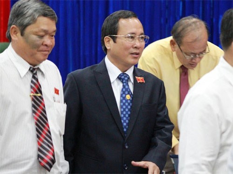 chu-tich-tinh-1_xezv