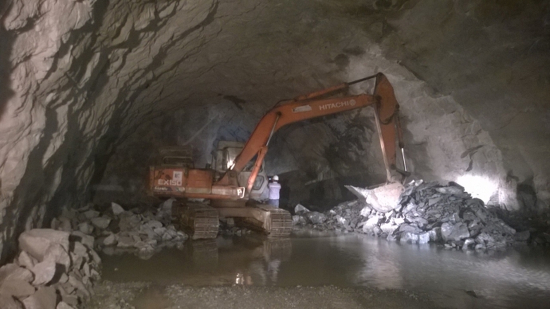 WP_20150202_12_07_26_Pro