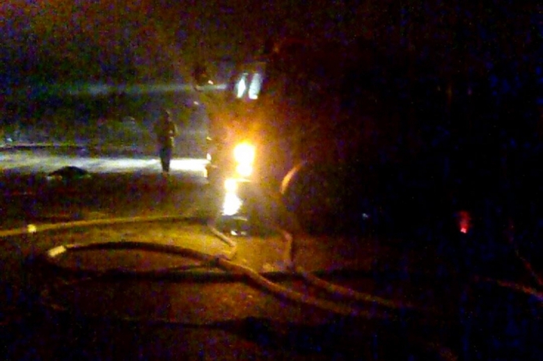 10988747_612230552253719_1637512604_o