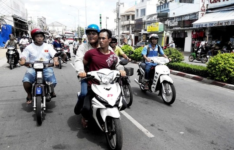 4-hiep-si-binh-duong-1424050940151