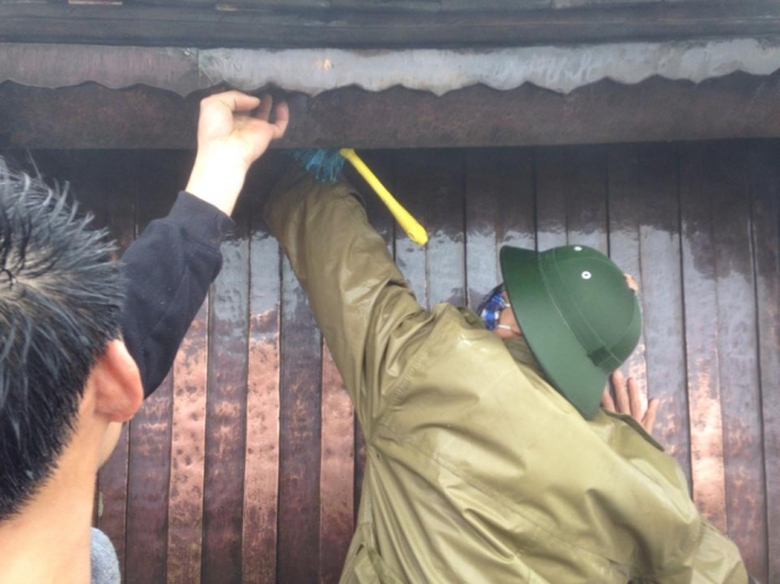 11039588_10205792922640164_1696251121_n