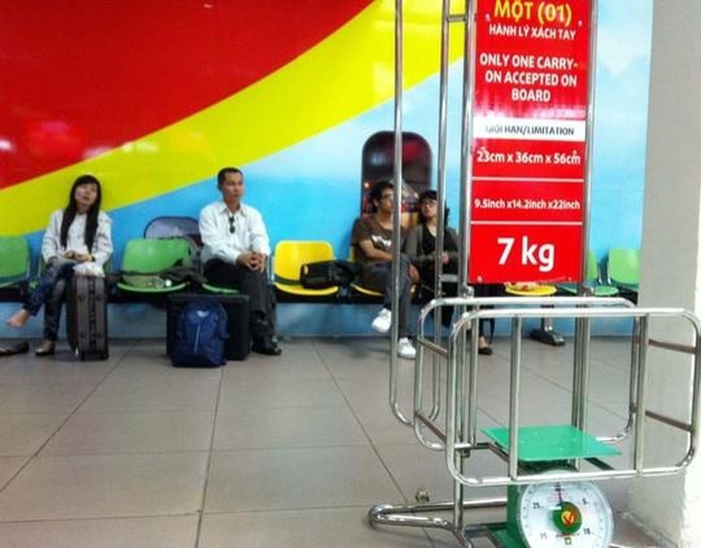 11120534_10205432976159166_510143759_n