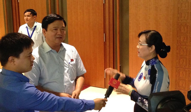 dinh-la-thang-1434601100