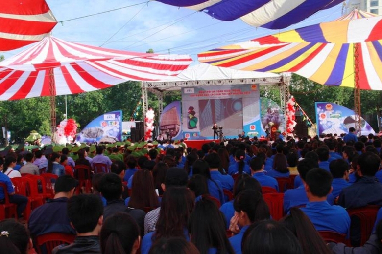 11655757_852080468207609_1464706198_o