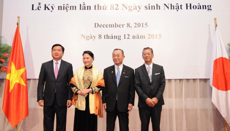 le ky niem ngay sinh Nhật ho&agrave;ng