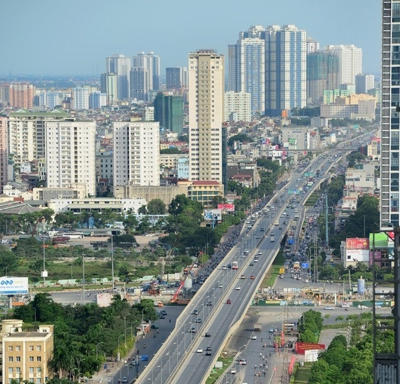 thang - hang - giao - th&ocirc;ng 