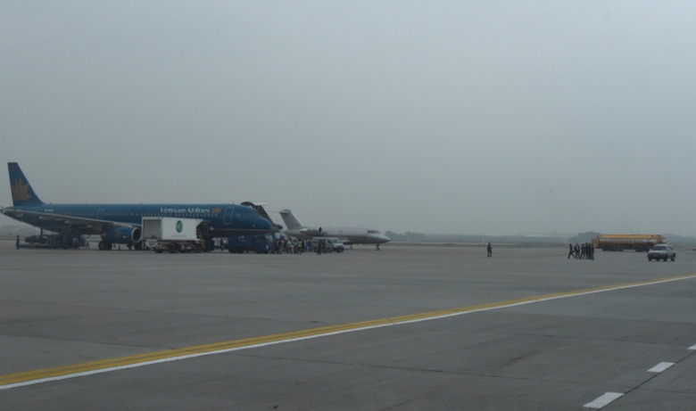 a 321 xit lop cua vietnam airlines