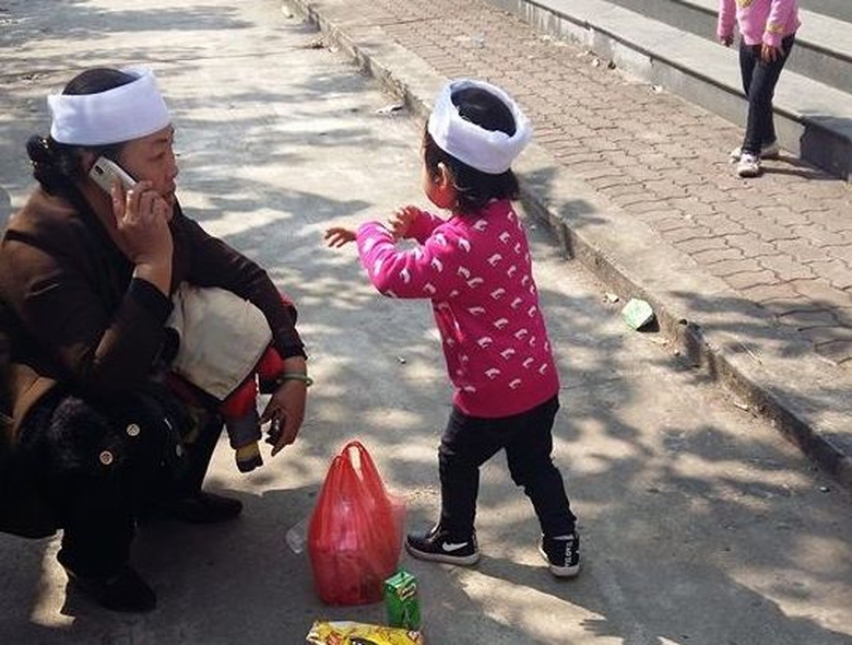 dam tang vu xe camry 