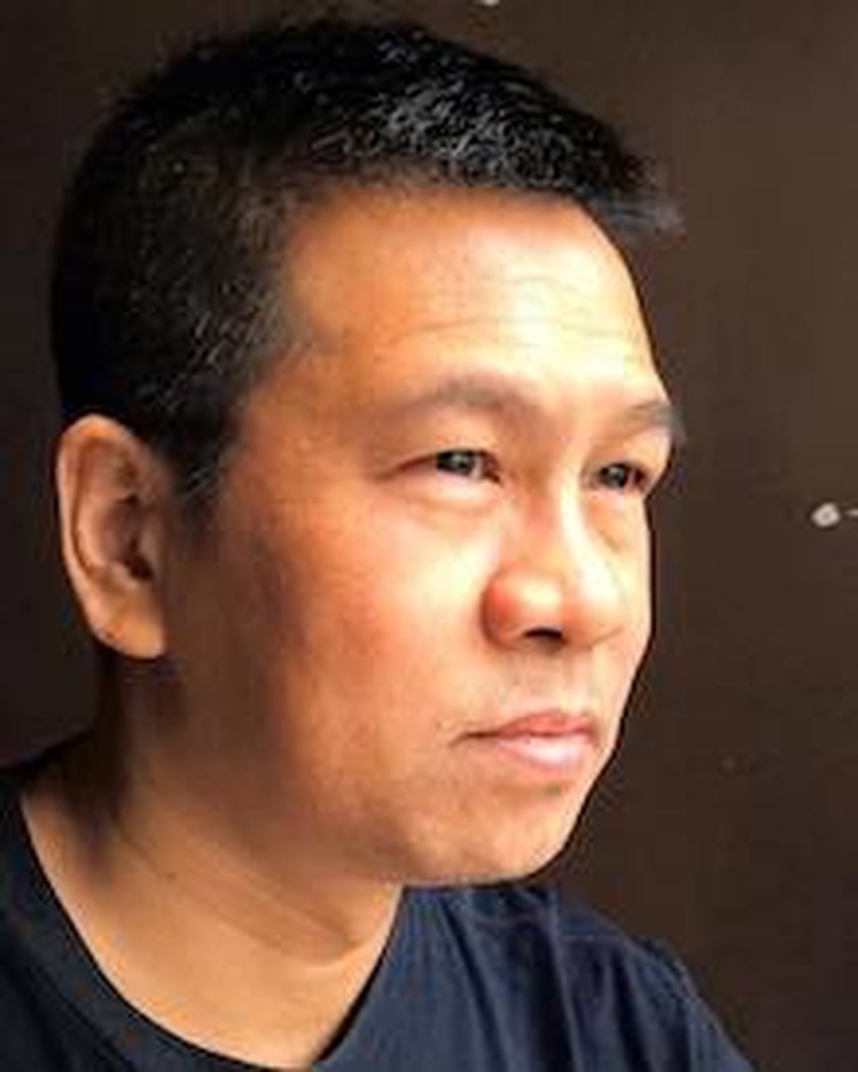 nguyen ba ngoc chu tich NBA