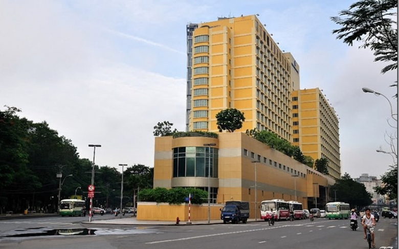 khach-san-new-world-sai-gon-29.