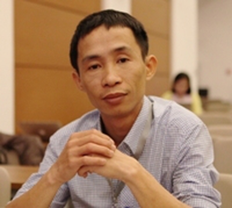 văn duan