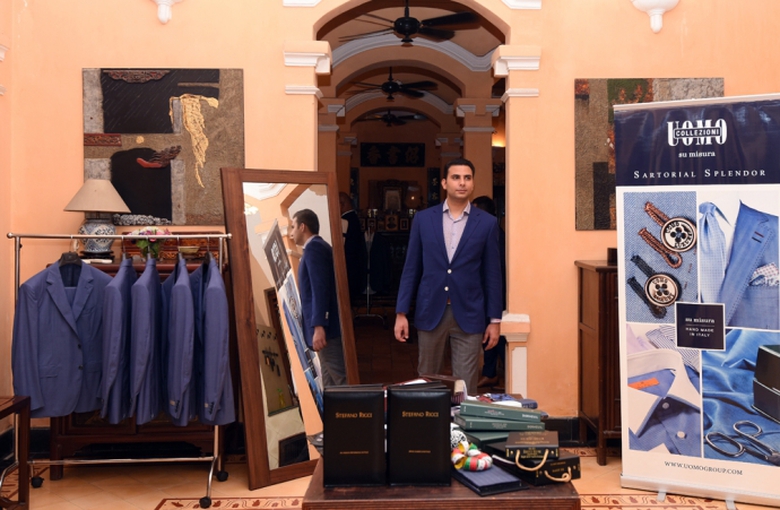 &Aacute;o vest canali (1)